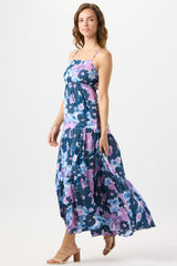 Kailani Maxi Dress