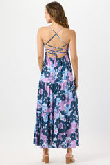 Kailani Maxi Dress