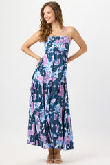 Kailani Maxi Dress