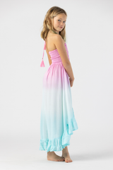 Kids Aila Dress