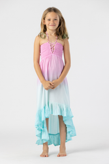 Kids Aila Dress