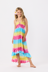 Kids Aila Dress