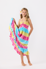 Kids Aila Dress