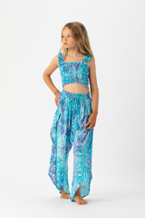 Kids Shoreline Pant