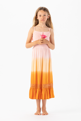 Kids Avalon Dress