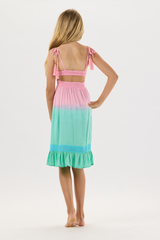 Kids Avalon Dress