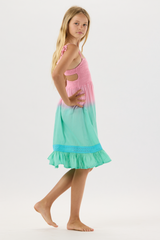 Kids Avalon Dress