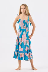Kids Avalon Dress