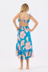 Kids Avalon Dress
