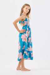 Kids Avalon Dress