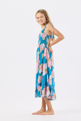 Kids Avalon Dress