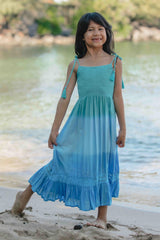 Kids Avalon Dress