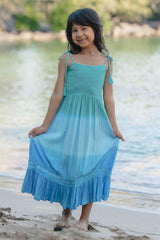Kids Avalon Dress
