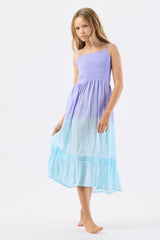 Kids Avalon Dress
