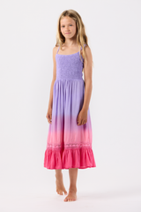 Kids Avalon Dress