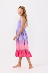 Kids Avalon Dress