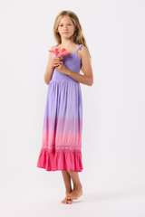 Kids Avalon Dress