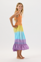 Kids Avalon Dress