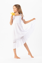 Kids Avalon Dress