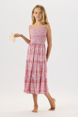 Kids Avisa Dress