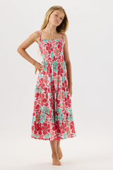 Kids Avisa Dress