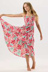Kids Avisa Dress