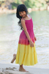 Kids Avisa Dress