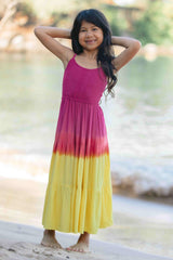 Kids Avisa Dress