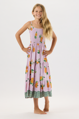 Kids Avisa Dress