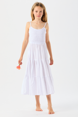 Kids Avisa Dress