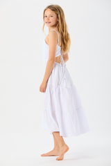 Kids Avisa Dress