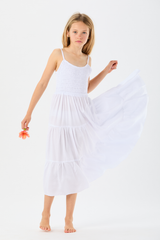 Kids Avisa Dress