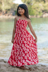 Kids Bellini Dress