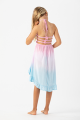 Kids Bellini Midi Dress