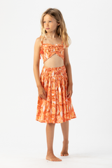 Kids Havana Top