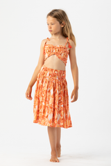 Kids Havana Top