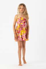 Kids Hoku Dress