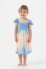 Kids Hollie Dress