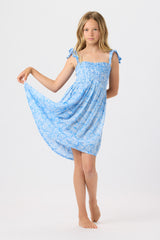 Kids Hollie Dress