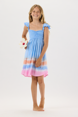 Kids Hollie Dress