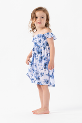 Kids Hollie Dress