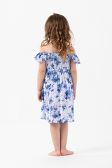 Kids Hollie Dress