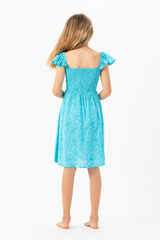 Kids Hollie Dress