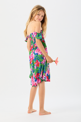 Kids Hollie Dress