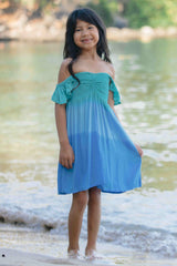 Kids Hollie Dress