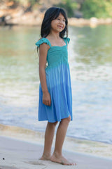 Kids Hollie Dress