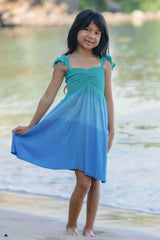 Kids Hollie Dress