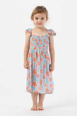 Kids Hollie Dress
