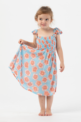 Kids Hollie Dress