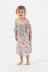 Kids Hollie Dress